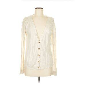 Gap cardigan size medium